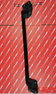 تسلا الباب الخلفي الأيمن الحزام الداخلي الختم 1500065-00-C المطاط EPDM