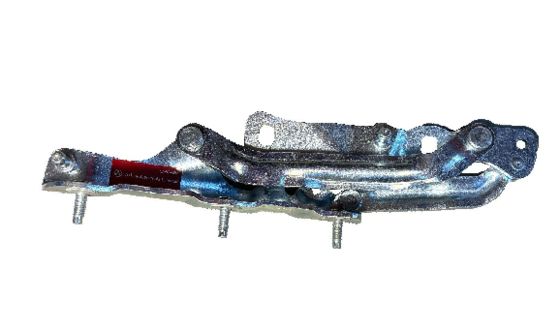 تيسلا موديل 3 2020 اليد اليمنى صندوق المفصل 1092821-00-E