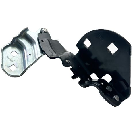 تيسلا موديل 3 2021 اليد اليسرى الحاجز المفعول الغطاء 1643845-00-A