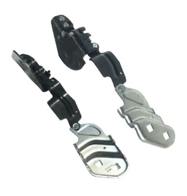 تيسلا موديل 3 2021 اليد اليسرى الحاجز المفعول الغطاء 1643845-00-A