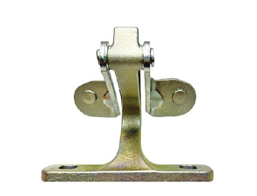 تيسلا موديل Y الجمعية المفصلة لفتح الباب اليمنى 1500494-00-C