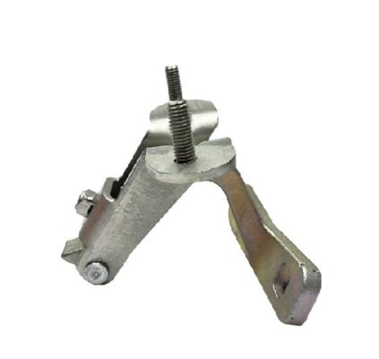 تيسلا موديل Y الجمعية المفصلة لفتح الباب اليمنى 1500494-00-C