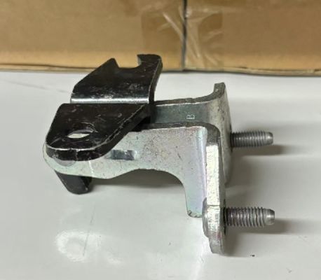 تيسلا موديل 3 يسار الباب الخلفي العلوي المفصل 1091333-00-F 2017-2023