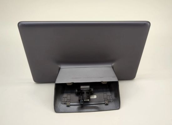 تيسلا موديل 3/Y الوسط العرض 1089543-00-J 15 بوصة الشاشة اللمسية