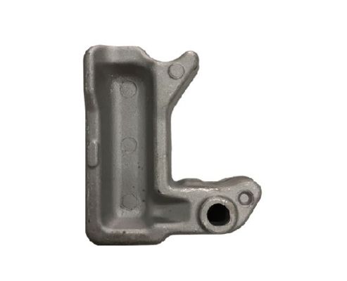 كتيفة - كتيفة إطار المصد الأمامي L/R لـ MODEL Y QGGJZJ-MY-L/R