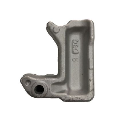 كتيفة - كتيفة إطار المصد الأمامي L/R لـ MODEL Y QGGJZJ-MY-L/R