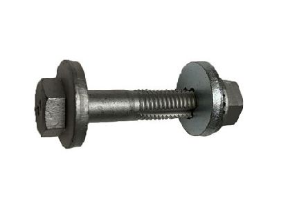 مسمار برغي HF M12X1.75X70 [10.9]-U-G720 لـ موديل X/S 2012-2021 2007078