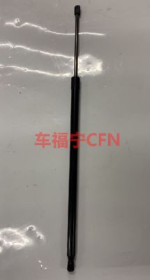 غاز القضيب - غطاء للطراز S 2012-2021 1062634-00-A