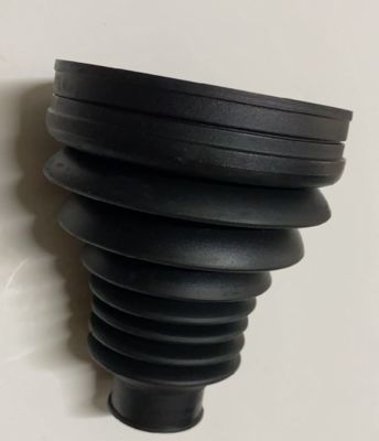 تيسلا موديل Y وصلة CV داخلية خلفية TL-7002T سبائك الألومنيوم