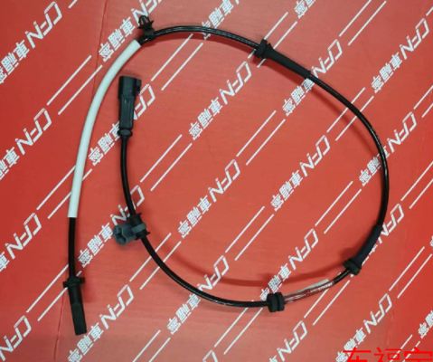 تجمع مستشعر سرعة العجلات الأمامية ABS لـ Tesla Model S 2012-2016