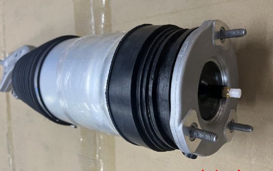 Tesla Model X 15-21 ممتص صدمات دعامة هوائية أمامية زنبركية 1027361-00-G