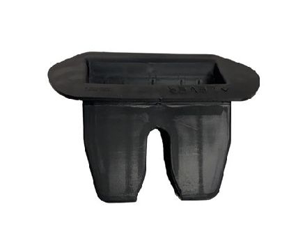 غطاء القفل لـ TESLA MODEL Y 2021 1584544-00-