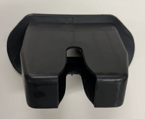 غطاء القفل لـ TESLA MODEL Y 2021 1584544-00-