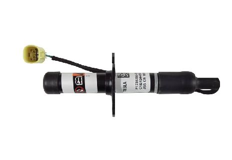 جهاز تشغيل حماية المشاة Tesla Model 3/Y 1735702-00-A