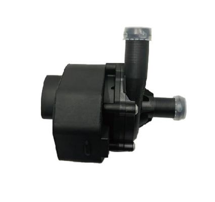 مضخة التبريد المساعدة Tesla Model S/X 2012-2021 1067473-00-H