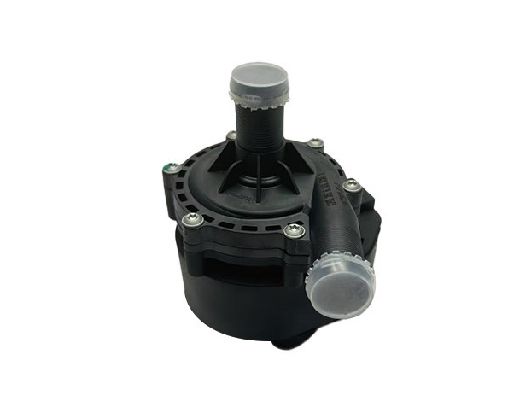 مضخة التبريد المساعدة Tesla Model S/X 2012-2021 1067473-00-H