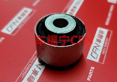 جلبة ذراع التحكم الخلفي العلوي لسيارات Tesla Model S/X 2012-2023