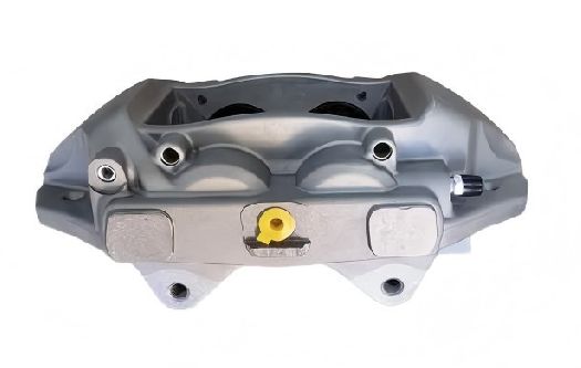 تيسلا موديل 3 العصا الفرامل الأمامية اليسرى 8008202-00-A 2017-2023