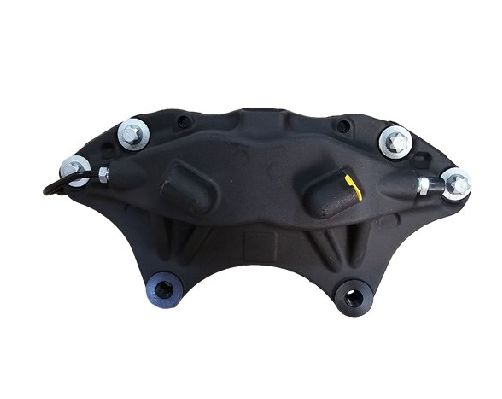 تسلا موديل S / X العجلة الأمامية اليسرى العجلة 1007794-00-C 2012-2021