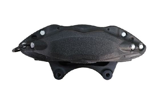 تسلا موديل S / X المقبلة اليمنى الفرامل العصا 1007795-00-C 2012-2021