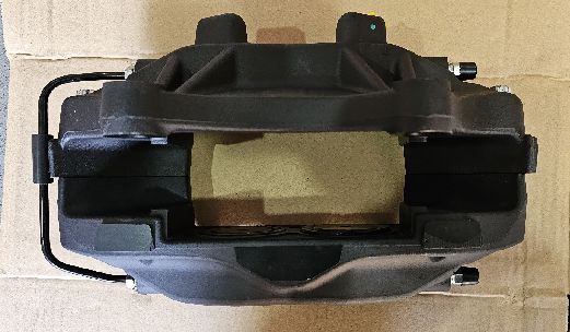 تسلا موديل S / X المقبلة اليمنى الفرامل العصا 1007795-00-C 2012-2021