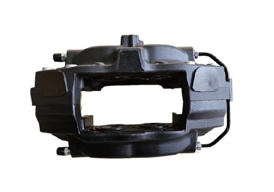 طراز تيسلا S/X العجلة الخلفية اليسرى 1007888-00-B 2012-2021