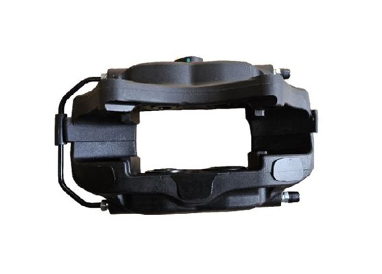 طراز تيسلا S/X العجلة الخلفية اليسرى 1007888-00-B 2012-2021