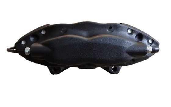 طراز تيسلا S/X العجلة الخلفية اليسرى 1007888-00-B 2012-2021