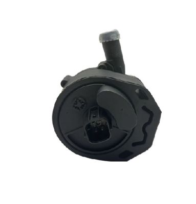 مضخة سائل تبريد 50 واط لسيارة Tesla Model S 2012-2016 لنظام تبريد السيارة الكهربائية