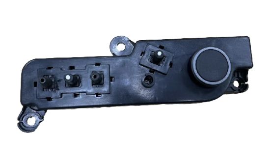 مجموعة مفتاح الصف الأول 8 اتجاهات - يمين - قطني - محرك أيمن M3/MY NEW 1551855-01-A