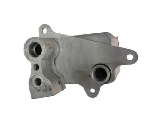 مجموعة خدمة مضخة حرارة تسلا موديل 3 1133855-00-B 1.52KG