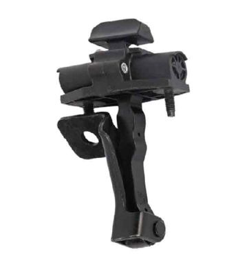 Tesla Model 3 حزام فحص الباب الأمامي الأيسر 1089507-00-D 2017-2021