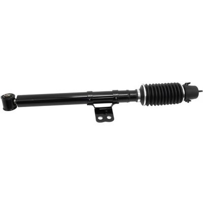 تيسلا موديل 3 17-23 الأمامية LH الهيدروليكية محرك العجلات الثنائية صدمة Abs1044363-00-F