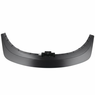 2017-2023 تيسلا موديل 3 جمع المياه سحاب غطاء لوحة 1081676-00-G