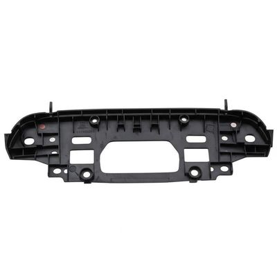 2017-2020 Tesla Model 3 وحدة ACC البلاستيكية قاعدة الإطار الصغيرة 1108648-00-E