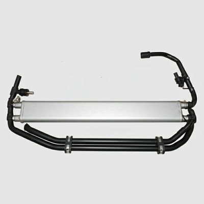 السوق اللاحقة 2017-2022 تيسلا سيارات تكييف الهواء AC مضخة المكثف 1092158-00-E