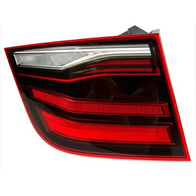 شياوبينغ P7I مصابيح خلفية ذات إشارة ليد يمينية مصابيح مؤخرة مجموعة C 7305002EF1-00-04