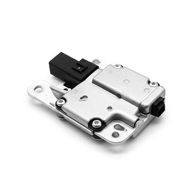 أجزاء احتياطية لسيارة Aion A26 مخصصة استبدال محرك الباب الخلفي الأيسر