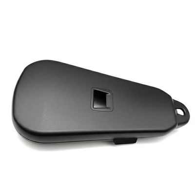 Aion A26 غطاء حجرة الأمتعة السيارات استبدال صندوق الأدوات