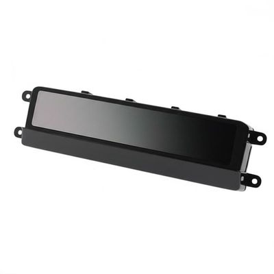 OEM Aion A26 المركبة قطع الغيار السيارات النظام السريع المنخفض