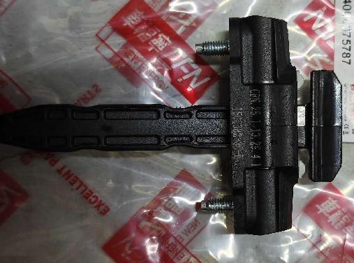 تسلا موديل Y حبل فحص الباب الأمامي 1500682-00-B 20x10x5cm