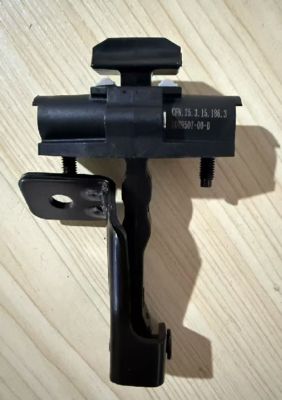 تسلا موديل Y حبل فحص الباب الأمامي 1500682-00-B 20x10x5cm