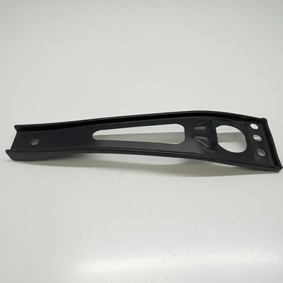 أوم 2017-2022 تسلا قطع غيار السيارات صندوق الأمتعة أرضية دعامة الدعم 1470963-00-B