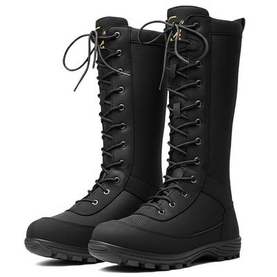 تسلا موديل Y 2019 سبويلر المصد الخلفي OEM 1103035-00-D