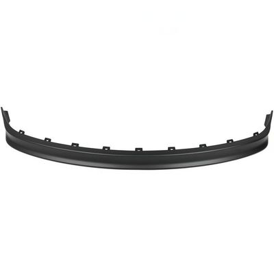 تيسلا موديل 3 2017-2023 محافظ المصد الخلفي من البلاستيك 1083983-S0-A ODM