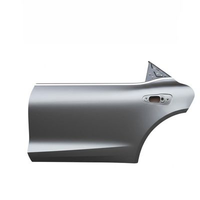 OEM Nezha S11 مجموعة الأبواب الخلفية للسيارة الكهربائية 6301010BA-DY