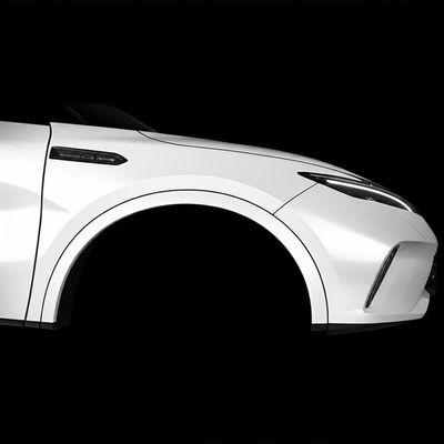 الجمعية 5400130 من أجل Nezha S31