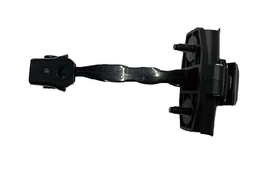 حزام فحص باب خلفي لسيارة تسلا موديل 3 1089509-00-B 20x10x5 سم أسود