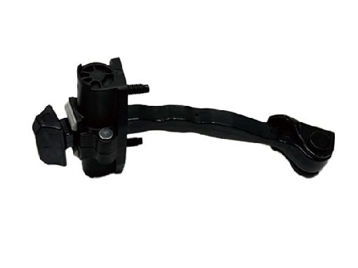 حزام فحص باب خلفي لسيارة تسلا موديل 3 1089509-00-B 20x10x5 سم أسود