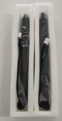 تيسلا موديل 3 قوة الباب الخلفي 450-500N 1551488-98-B 2021-2022